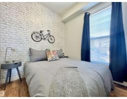 #307 10418 81 Av Nw, Edmonton, AB T6E1X5 Photo 31