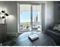 #307 10418 81 Av Nw, Edmonton, AB T6E1X5 Photo 14