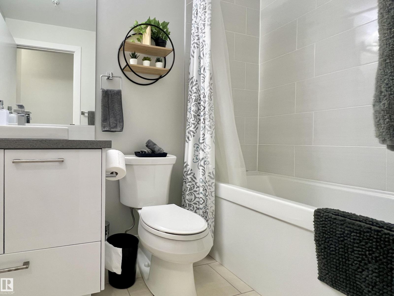 #307 10418 81 AV NW - 36