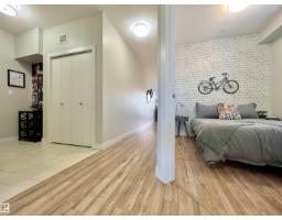 #307 10418 81 Av Nw, Edmonton, AB T6E1X5 Photo 33