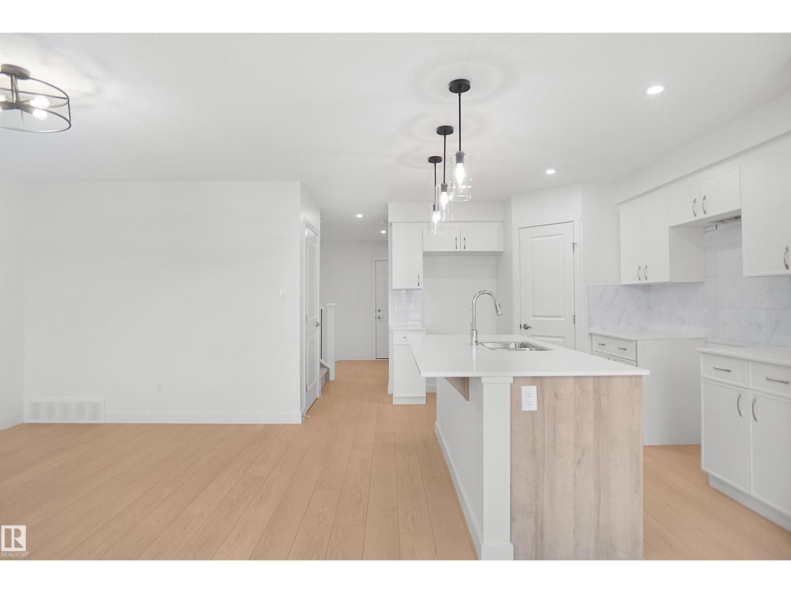 1822 188 ST NW - Image 13
