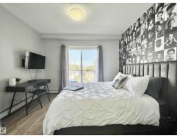 #307 10418 81 Av Nw, Edmonton, AB T6E1X5 Photo 19