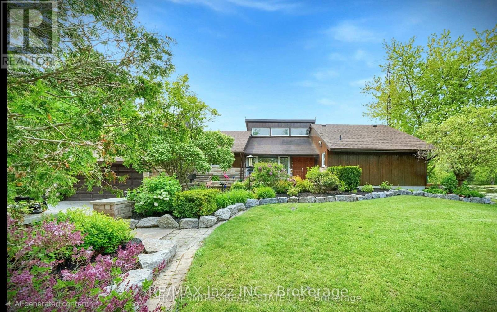 Property for sale at 4188 COUNTY ROAD 65 ROAD