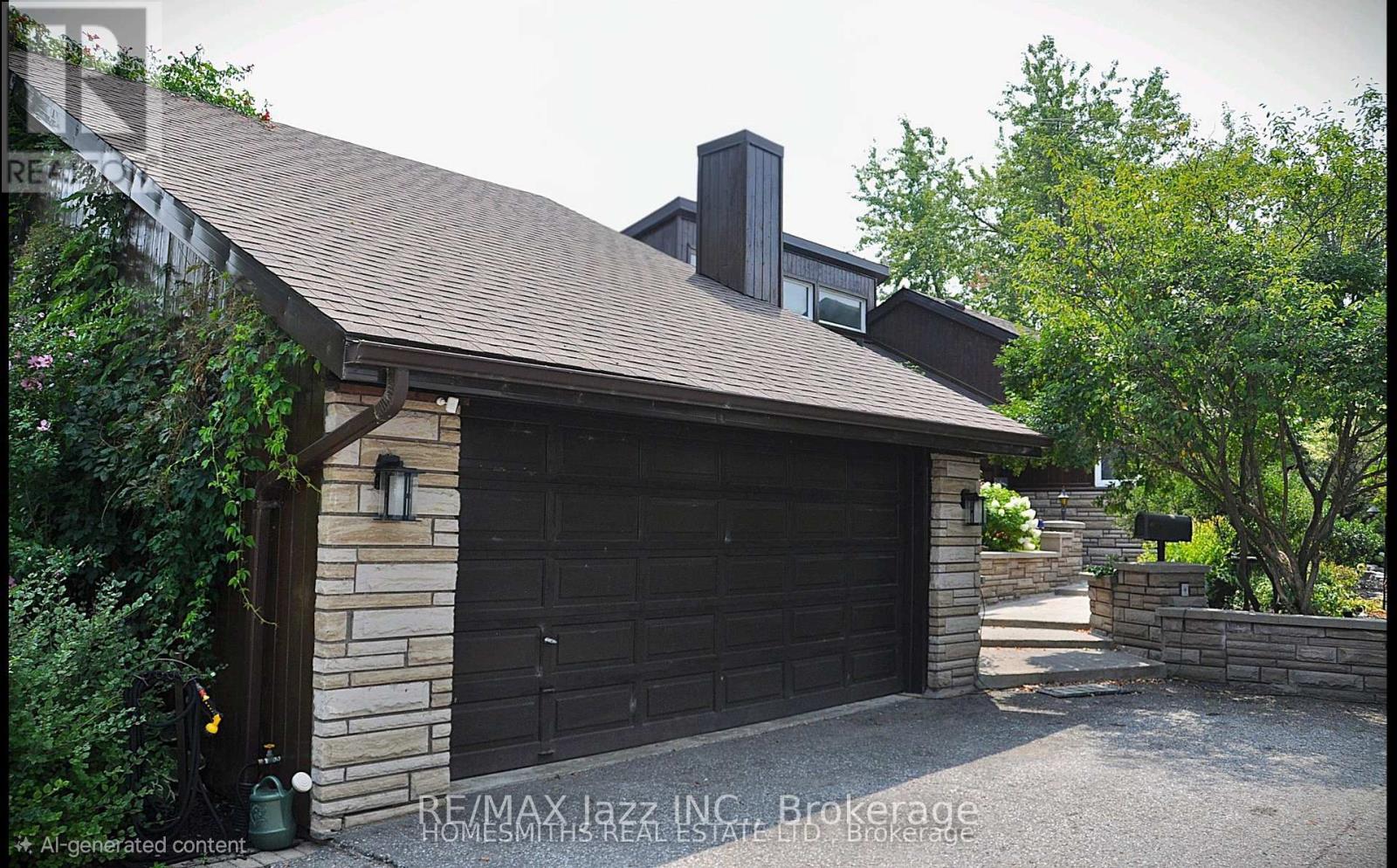 4188 COUNTY ROAD 65 ROAD, Port Hope — photo 2