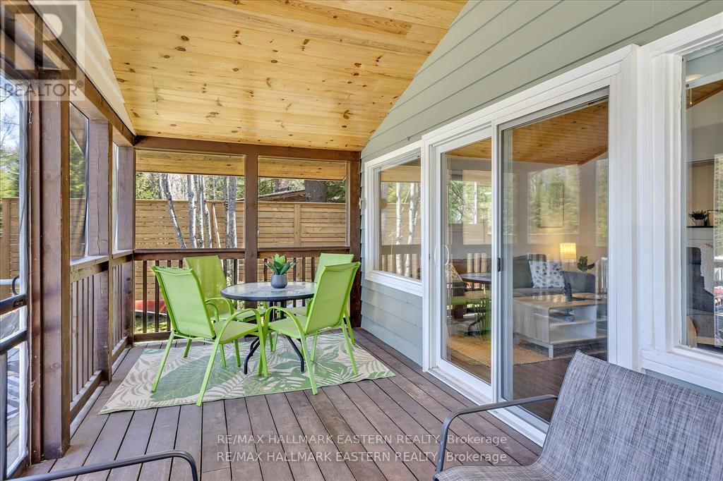 1810 HULL ROAD - 15
