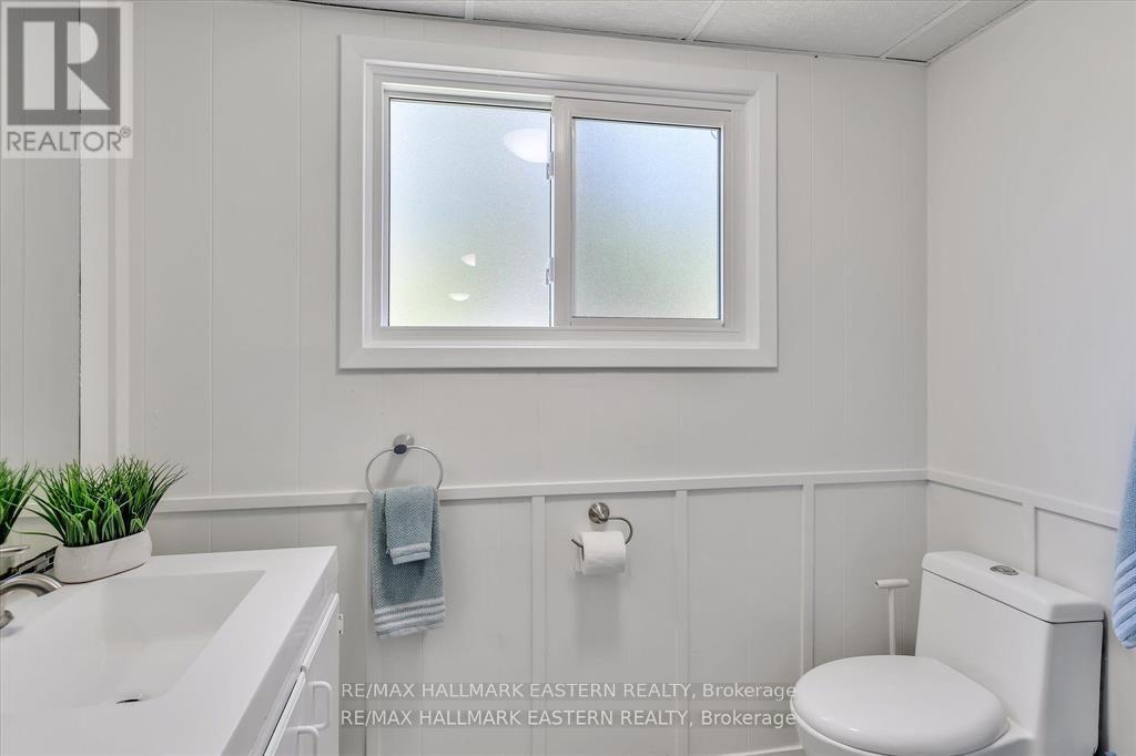 1810 HULL ROAD - Image 19