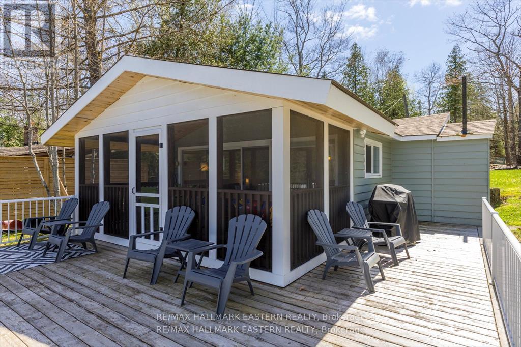 1810 HULL ROAD - 26