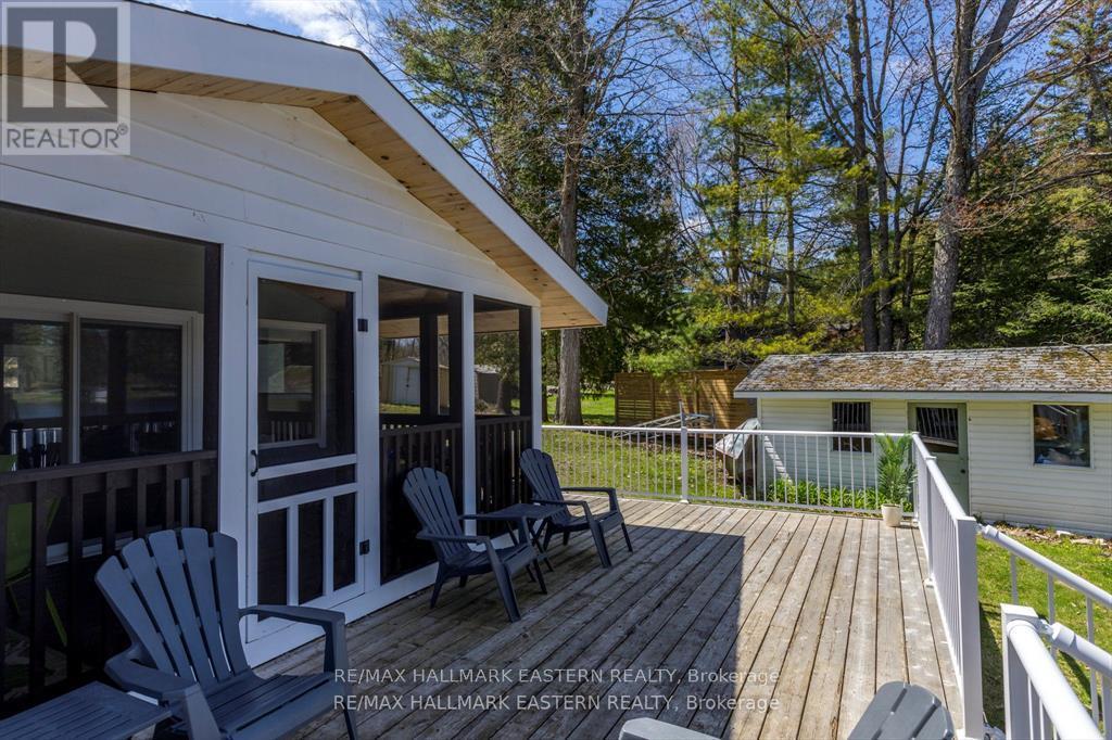1810 HULL ROAD - Image 30