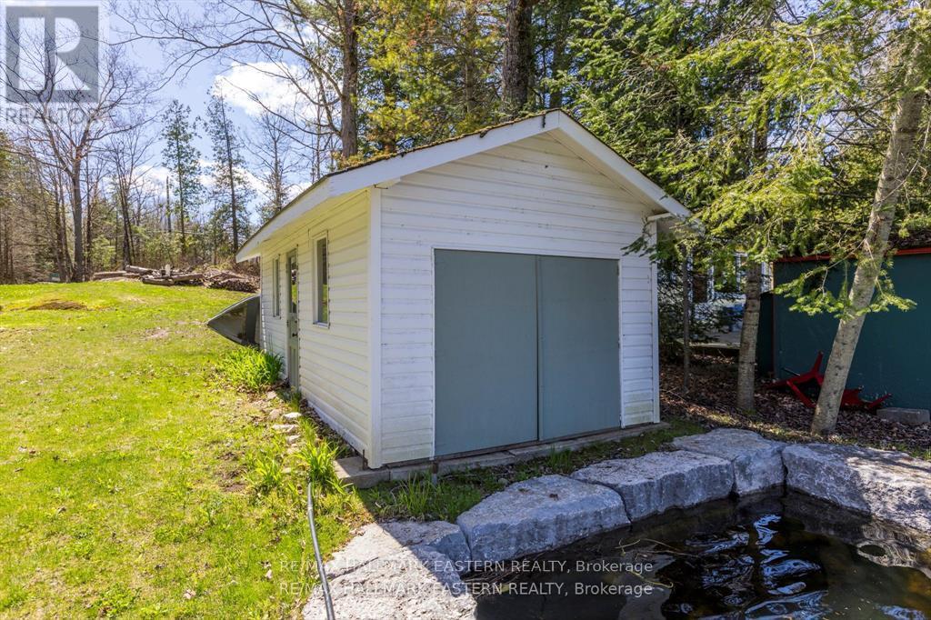 1810 HULL ROAD - Image 36