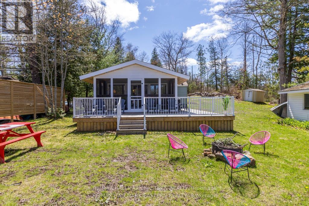 1810 HULL ROAD - Image 38