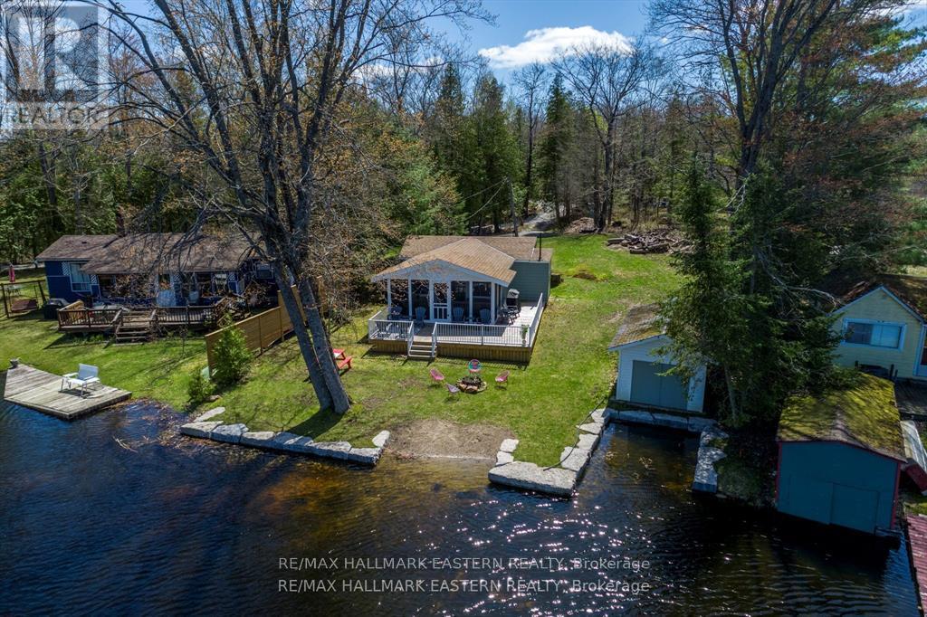 1810 HULL ROAD - 41