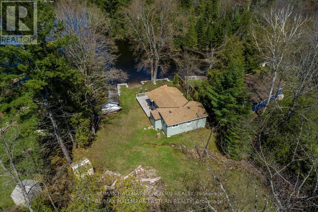 1810 HULL ROAD - Image 47