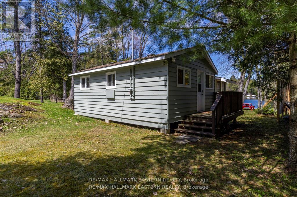1810 HULL ROAD - Image 48