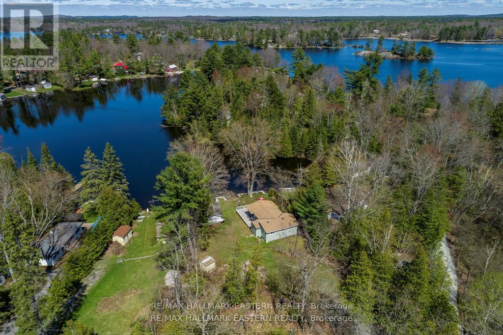 1810 HULL ROAD - Image 49