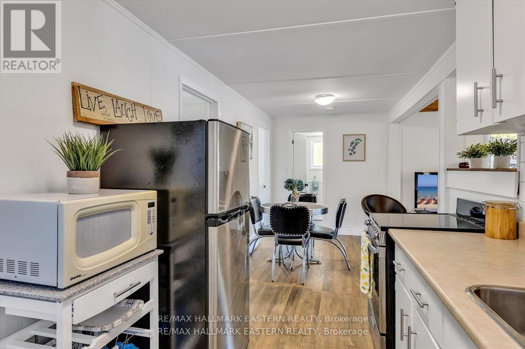1810 HULL ROAD - 5