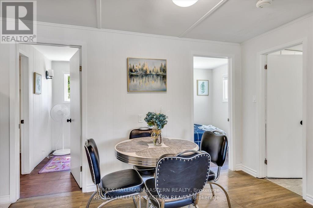 1810 HULL ROAD - 7