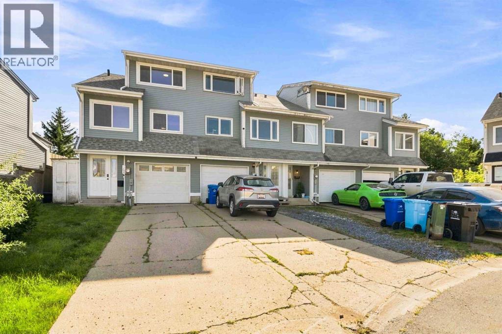 148 Williscroft Place, Fort McMurray, Alberta, T9H4P7