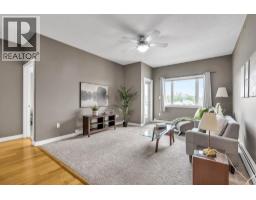 407, 11 Millrise Drive SW - photo 13
