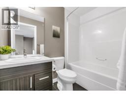 407, 11 Millrise Drive SW - photo 27