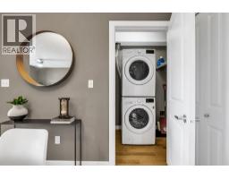 407, 11 Millrise Drive SW - photo 28
