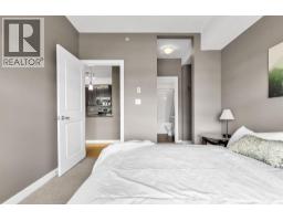 407, 11 Millrise Drive SW - photo 21