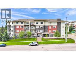 407, 11 Millrise Drive SW - photo 1
