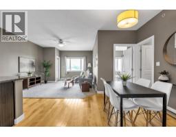407, 11 Millrise Drive SW - photo 10