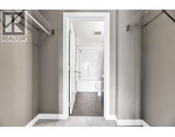 407, 11 Millrise Drive SW - photo 22