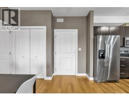 407, 11 Millrise Drive SW - photo 2