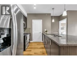 407, 11 Millrise Drive SW - photo 5