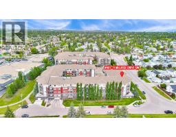 407, 11 Millrise Drive SW - photo 34