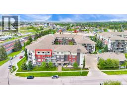 407, 11 Millrise Drive SW - photo 32