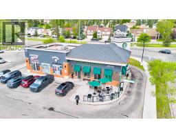 407, 11 Millrise Drive SW - photo 38