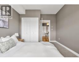 407, 11 Millrise Drive SW - photo 26