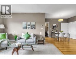 407, 11 Millrise Drive SW - photo 15