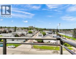 407, 11 Millrise Drive SW - photo 31