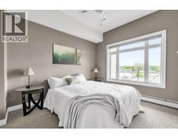407, 11 Millrise Drive SW - photo 20