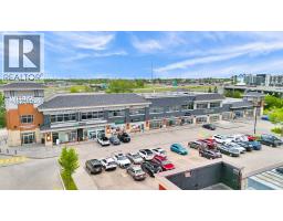 407, 11 Millrise Drive SW - photo 36