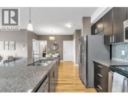 407, 11 Millrise Drive SW - photo 7