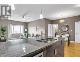 407, 11 Millrise Drive SW - photo 8