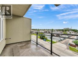 407, 11 Millrise Drive SW - photo 30