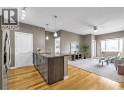 407, 11 Millrise Drive SW - photo 4