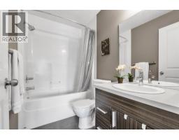 407, 11 Millrise Drive SW - photo 23