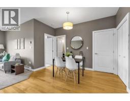 407, 11 Millrise Drive SW - photo 9