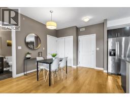 407, 11 Millrise Drive SW - photo 11