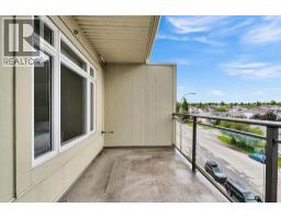 407, 11 Millrise Drive SW - photo 29
