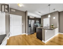 407, 11 Millrise Drive SW - photo 3