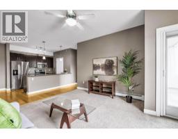 407, 11 Millrise Drive SW - photo 17