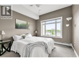 407, 11 Millrise Drive SW - photo 19