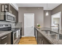 407, 11 Millrise Drive SW - photo 6